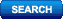 Philadelphia Pennsylvania Business and Professional Services ...Philadelphia Pennsylvania Business and Professional Services. ... PhiladelphiaBusiness & Professional Services Directory Listings ...