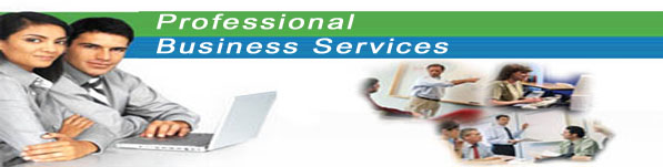 Professional Web Design, Application Development, and Consulting ...Internet consulting services, including design, development, integration, strategyand Web and multimedia development for e-business.
